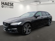 Volvo V90 2021