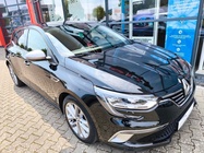 Renault Megane 2017