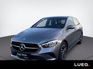 Mercedes-Benz B-Class 2024