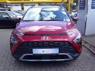 Hyundai Bayon 2023