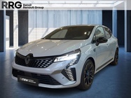 Renault Clio 2023