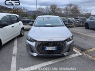 Peugeot 208 2025