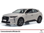 Citroen DS4 2023