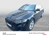 Audi SQ8 2025