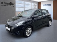 Hyundai i10 2023