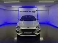 Ford Focus 2020