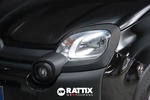 Фото 2