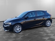 Opel Corsa 2025