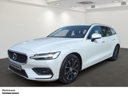 Volvo V60 2020