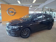 Fiat Tipo 2019