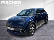 Renault R 5 2025