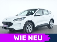 Ford Kuga 2023