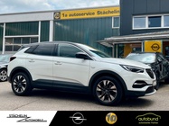 Opel Grandland 2020