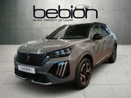 Peugeot 2008 2024