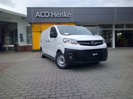 Opel Other 2024
