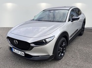 Mazda CX-30 2025