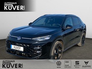 Volkswagen T-Roc 2026