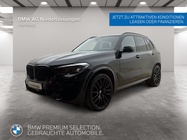 BMW X5 2023