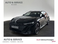 Audi A5 2026