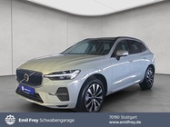 Volvo XC60 2024