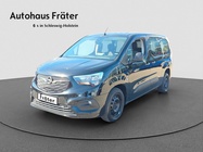 Opel Combo 2021