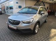 Opel Other 2020