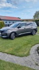 Peugeot 5008 2024
