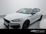 Cupra Leon 2024