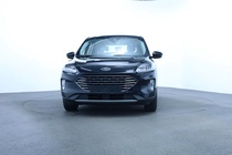 Ford Kuga 2020