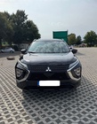Mitsubishi Eclipse Cross 2021