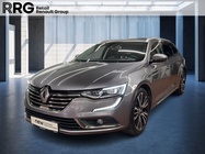 Renault Talisman 2019