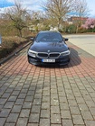 BMW 5 Series 2020