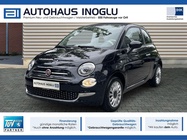 Fiat 500 2023