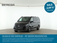 Mercedes-Benz V-Class 2025