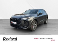 Audi Q3 2025
