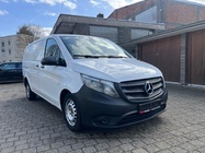 Mercedes-Benz Vito 2020