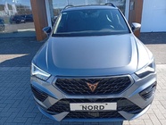 Cupra Ateca 2022