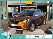Renault Captur 2020