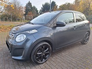 Citroen C1 2020