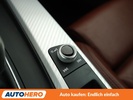 Фото 31