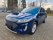 Ford Kuga 2020