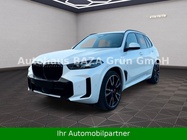 BMW X5 2024