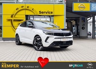 Opel Grandland 2023