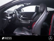 Mercedes-Benz E-Class 2025