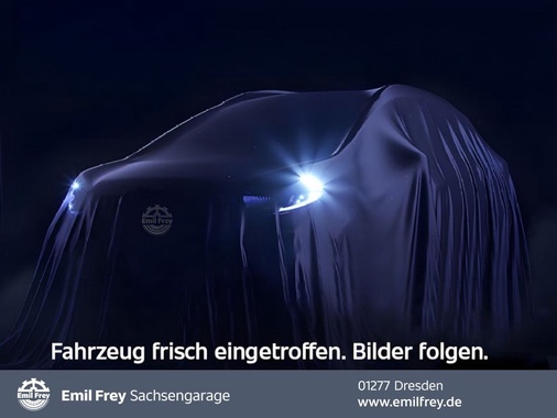 Volvo EX40 2025