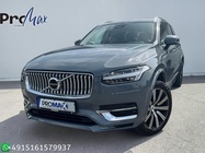 Volvo XC90 2023