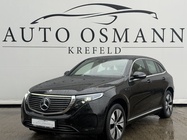 Mercedes-Benz EQC 2023