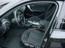 Фото 8
