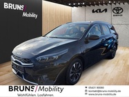 Kia cee'd Sportswagon 2022