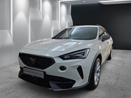Cupra Formentor 2023